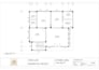 be your architect for residential and commercial